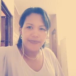 *Uma louca Tempestade*