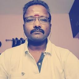 Per Vachalum Vaikkama Remix ( HQ )