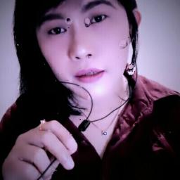 Kerinduan - Bob 🎤🎤 bob @la bob bob