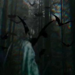 Jangan Sebut Namanya