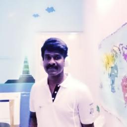 💪🇮🇳இந்தியன் என்று சொல்லடா🇮🇳💪