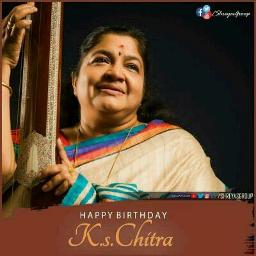 Malargal Keten Full Song