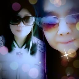 "💚°KASMARAN°💚//ADELLA//" by Atika__009