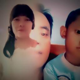 "🍑°ᎷᎬᎷᎪΝᎠᎪΝᏀᎷႮ°🍑 memandangmu" by FSW_Nindul_S2B2