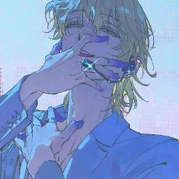 Я Твой Номер Один