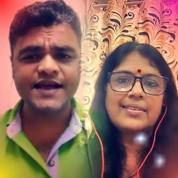 💞#1235 [HAPPY] Tu Is Tarah Se Meri Zindagi💞