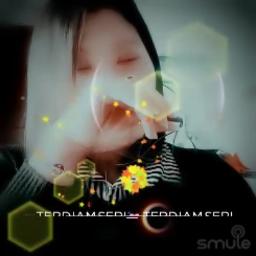 ™TERDIAM SEPI 💘 TERDIAM SEPI