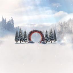 Poema de las cosas (Poema)