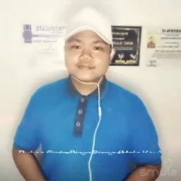 Bukan Cinta Biasa Piano (Male Key)