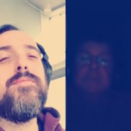 Parle moi (Piano) - MMB