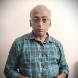 🌼Naan Thedum - Short C2 HQ