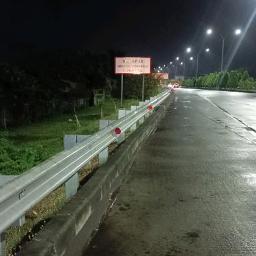 Di Ujung Jalan - Diujung Jalan - Original HQ @Ranocchia_Fui