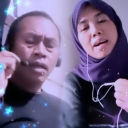 💛ADUHAI ° ADUHAI ADUHAI ADUHAI ADUHAI ADUHAI