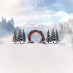 TIADA LAGI (ROCK VERSION)