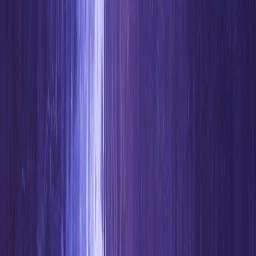 Shunyadinda Noorarastu -ಶೂನ್ಯವಾಗಿದ್ದ ನನ್ನ