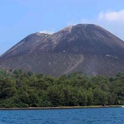 KIDUNG SAJIWO