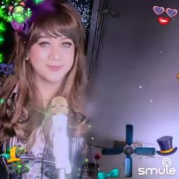 Menari Diatas Luka @ANA_TRIKASARI