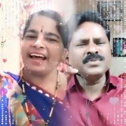 Manasa veena madhugeetham