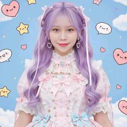 "DJ RARERA RERA RERA RERAM || KUINGIN KU INGIN" by SSV_RINDUALLOH76