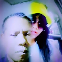 🌿💝 BAHTERA CINTA 💝🌿