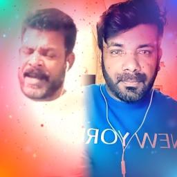 Harivarasanam Short - Harivarasanam Ume_Manju