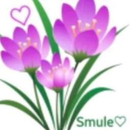 "💟 RINDU SETENGAH Mati 💟 Rindu Rindu" by My_Kh4nd4_85