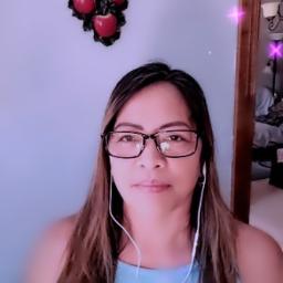 **TODAY IS YOUR BIRTHDAY**