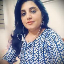 [HQ]🙏Abhi Na Jao - Abhi Na Jaao @Saagar