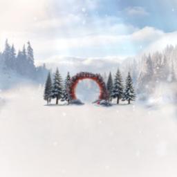 Aarariraro Naan Ingu Paada (Raam) - 2005