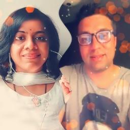 Shayad Yehi Toh Pyar Hai ❤