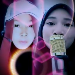 Satu Nama Tetap Di Hati - SATU 🄽🄰🄼🄰 TETAP DI HATI Tetap Tetap Tetap