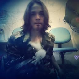 Aku Cinta Kau Dan Dia - AKU CINTA KAU & DIA