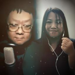 Lihat Kebunku ( New_Oyen )