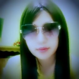 "KALAH BENCI DENGAN RASA RINDU" by _____M3NT4R1____