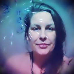 THE FIRST TIME EVER I SAW YOUR FACE - FIRST TIME EVER I SAW YOU FACE