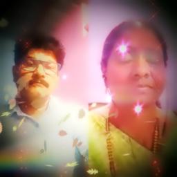 vayyari godaramma vallantha yendukamma