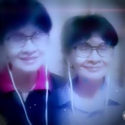 COBALAH MENGERTI - COBALAH MENGERTI