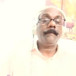 Ushasse Nee Enne Vilickukillenkil