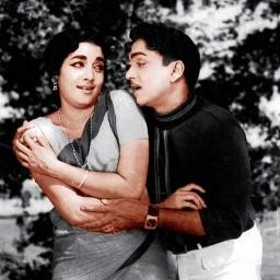 (MPD1321) vinnaanule priyaa