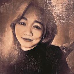 aku yang tersakiti X hati yang kau sakiti