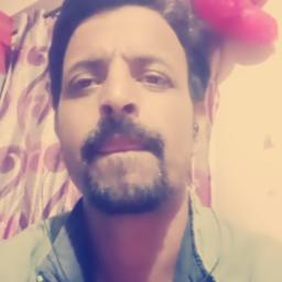 OpenMic ➎ 🅜🅘🅝🎙Clean❤Openmic5min⚘5 minutes