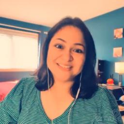 Tere Pyar Mein Dil Deewana Hai