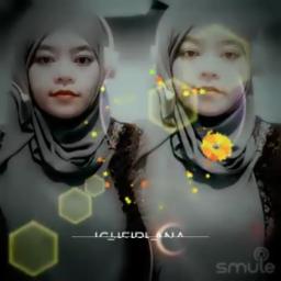 IGHFIRLANA