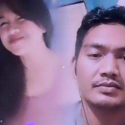 Bukan Yang Pertama - 🄱🅄🄺🄰🄽