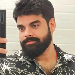 Aa Bhi Ja Aa Bhi Ja - abhi ja abhi jaa