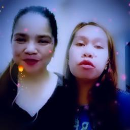 BULONG NG DAMDAMIN/Mfhepot