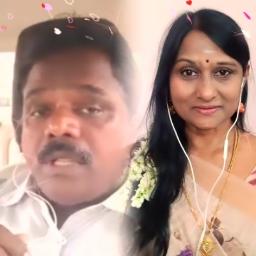 Paada Vanthathor Gaanam (Super HQ - தமிழ்)