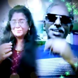 என் உயிர் நீ தானே / En Uyir Nee Thaane