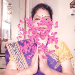 {HQ} Cheyi cheyi kaluparave