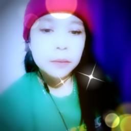 ATUNA TUFULI -AnkaDizzy-